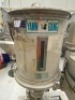 Yann Bang Hopper Dryer - 4