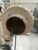 Yann Bang Hopper Dryer - 5