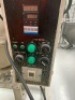 Yann Bang Hopper Dryer - 6
