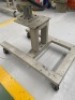 Yann Bang Hopper Dryer - 7