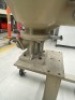 Yann Bang Hopper Dryer - 8