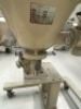 Yann Bang Hopper Dryer - 9