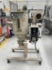 Yann Bang Hopper Dryer - 2