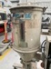 Yann Bang Hopper Dryer - 3