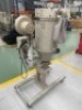 Yann Bang Hopper Dryer - 4