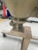 Yann Bang Hopper Dryer - 5