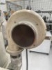 Yann Bang Hopper Dryer - 6