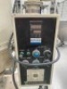 Yann Bang Hopper Dryer - 7