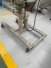 Yann Bang Hopper Dryer - 8