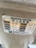 Yann Bang Hopper Dryer - 10