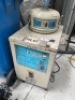 Yann Bang Hopper Dryer - 2