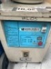 Yann Bang Hopper Dryer - 3