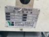 Yann Bang Hopper Dryer - 4