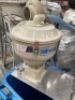 Yann Bang Hopper Dryer - 5
