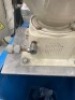 Yann Bang Hopper Dryer - 6