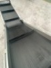 Incline Cleated Belt Conveyor - 5