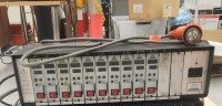 Athena Die Temperature Controller