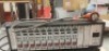 Athena Die Temperature Controller