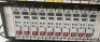 Athena Die Temperature Controller - 2