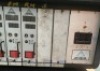 Athena Die Temperature Controller - 3