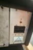 Athena Die Temperature Controller - 4