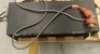 Athena Die Temperature Controller - 5