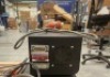 Athena Die Temperature Controller - 7
