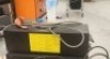 Athena Die Temperature Controller - 8