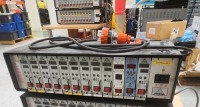 Athena Die Temperature Controller