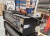 Athena Die Temperature Controller - 2