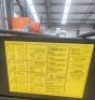Athena Die Temperature Controller - 4