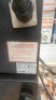 Athena Die Temperature Controller - 6