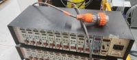 Athena Die Temperature Controller