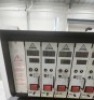 Athena Die Temperature Controller - 2