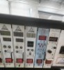 Athena Die Temperature Controller - 4