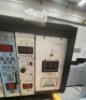 Athena Die Temperature Controller - 5
