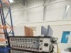 Athena Die Temperature Controller - 6