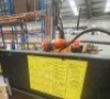 Athena Die Temperature Controller - 7
