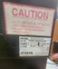 Athena Die Temperature Controller - 9