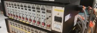 Athena Die Temperature Controller