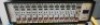 Athena Die Temperature Controller - 2
