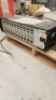 Athena Die Temperature Controller