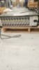 Athena Die Temperature Controller - 2