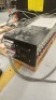 Athena Die Temperature Controller - 3