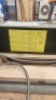Athena Die Temperature Controller - 4