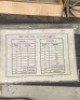 Athena Die Temperature Controller - 5
