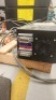 Athena Die Temperature Controller - 6