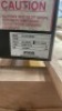 Athena Die Temperature Controller - 7