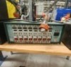 Die Temperature Control Unit - 2
