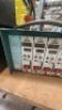 Die Temperature Control Unit - 3